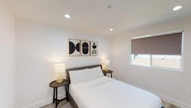 Privé kamer te huur voor $690 per maand in North Hollywood, Auckland Ave