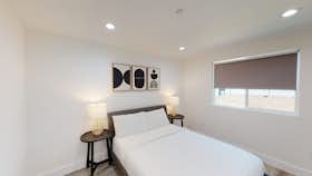 Privé kamer te huur voor $1,255 per maand in North Hollywood, Auckland Ave