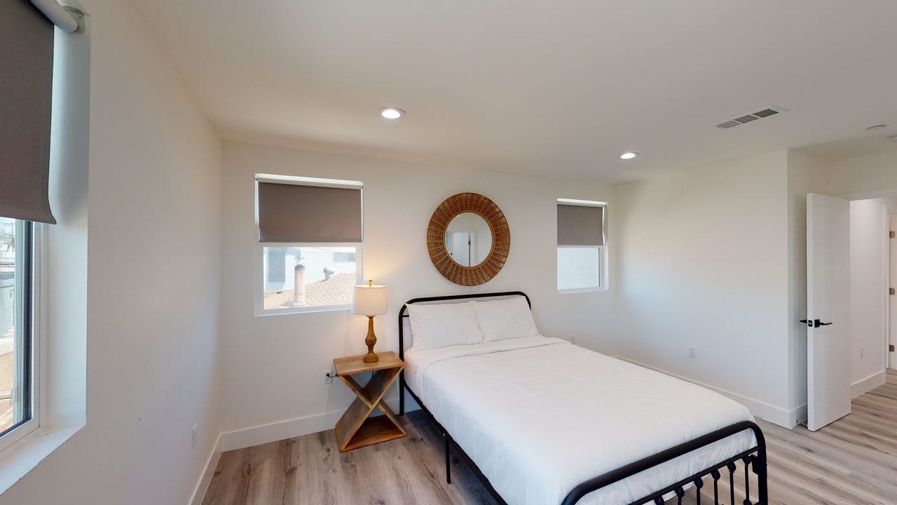 Privat rum att hyra för $1,976 i månaden i North Hollywood, Auckland Ave