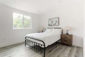 Privé kamer te huur voor $452 per maand in North Hollywood, Auckland Ave