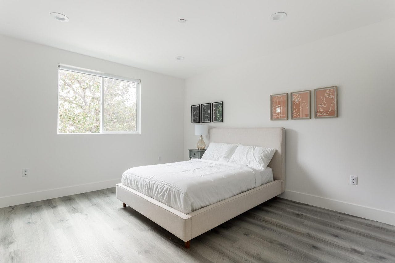 Privé kamer te huur voor $1,839 per maand in North Hollywood, Auckland Ave