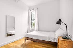 Отдельная комната сдается в аренду за $1,258 в месяц в New York City, 68th Ave