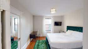 Private room for rent for €1,040 per month in New York City, Adam Clayton Powell Jr Blvd