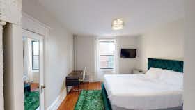 Stanza privata in affitto a $927 al mese a New York City, Adam Clayton Powell Jr Blvd