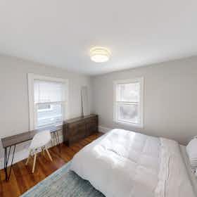Отдельная комната сдается в аренду за $1,581 в месяц в Malden, Meridian Pkwy