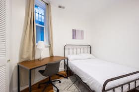 Отдельная комната сдается в аренду за $1,033 в месяц в Washington, D.C., Mintwood Pl NW