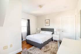 Privé kamer te huur voor $1,543 per maand in Brighton, Montcalm Ave