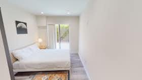 Privé kamer te huur voor $669 per maand in Los Angeles, N Boyle Ave