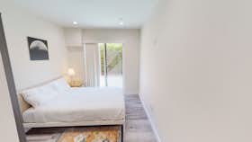 Habitación privada en alquiler por $1,341 al mes en Los Angeles, N Boyle Ave