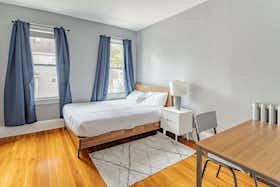 Stanza privata in affitto a $1,644 al mese a Boston, Glenway St