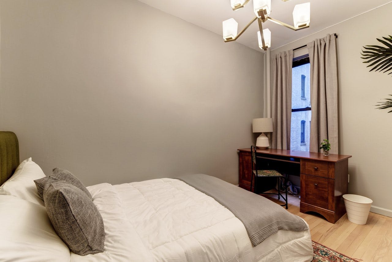 Private room for rent for $1,696 per month in New York City, W 136th St