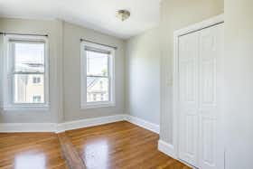 Private room for rent for $473 per month in Somerville, Rossmore St