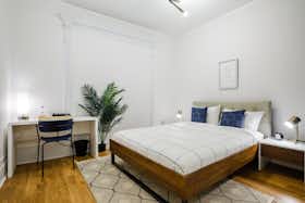 Pokój prywatny do wynajęcia za $1,458 miesięcznie w mieście New York City, W 135th St