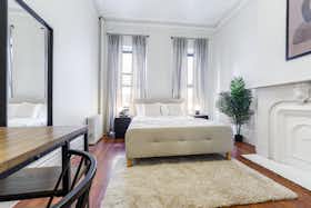Habitación privada en alquiler por $1,387 al mes en New York City, 9th Ave
