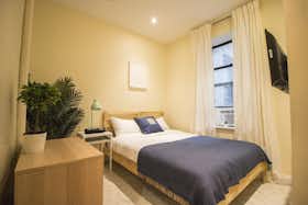 Habitación privada en alquiler por $1,113 al mes en New York City, W 107th St