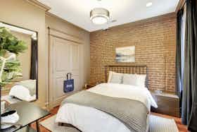 Приватна кімната за оренду для 1 136 EUR на місяць у Washington, D.C., 9th St NE