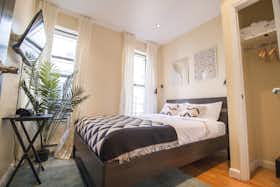 Privé kamer te huur voor $1,334 per maand in New York City, W 107th St