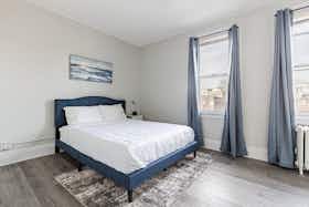 Приватна кімната за оренду для $930 на місяць у Jersey City, Lexington Ave