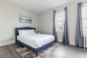 Privé kamer te huur voor $512 per maand in Jersey City, Lexington Ave