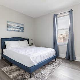 私人房间 正在以 $1,022 的月租出租，其位于 Jersey City, Lexington Ave