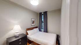 Lägenhet att hyra för $2,560 i månaden i New York City, W 107th St