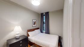 Apartment for rent for $2,425 per month in New York City, W 107th St