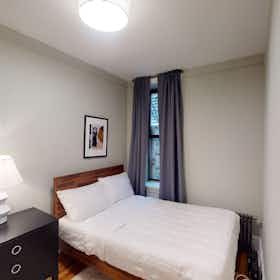 Appartement à louer pour $3,225/mois à New York City, W 107th St