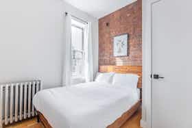 Private room for rent for $1,297 per month in New York City, 60th Pl