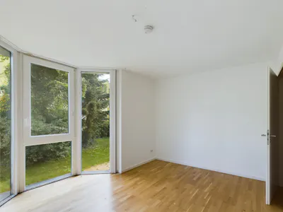 Wohnung – Berlin, Marienfelde