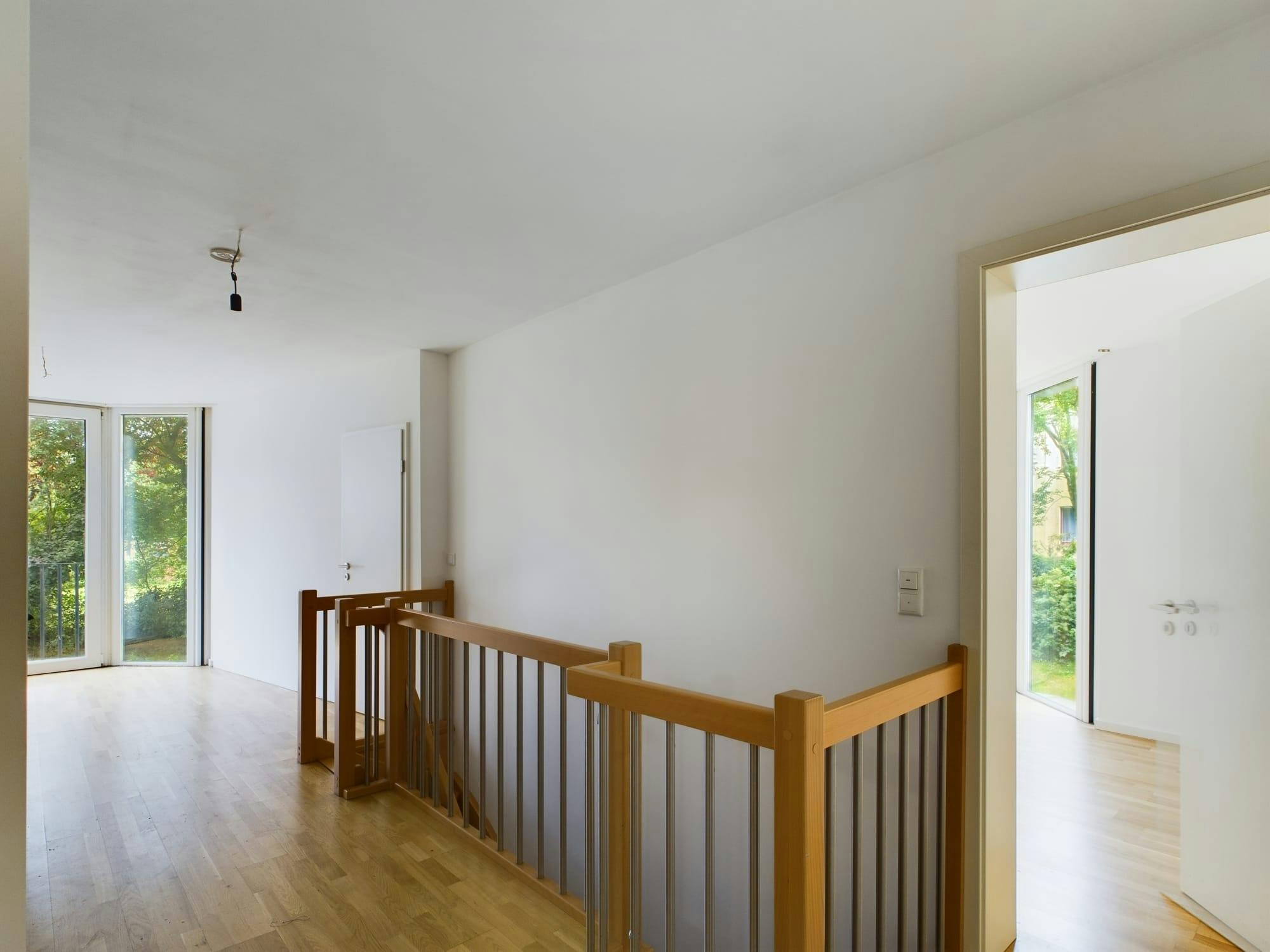 Wohnung – Berlin, Marienfelde - Ansicht 3