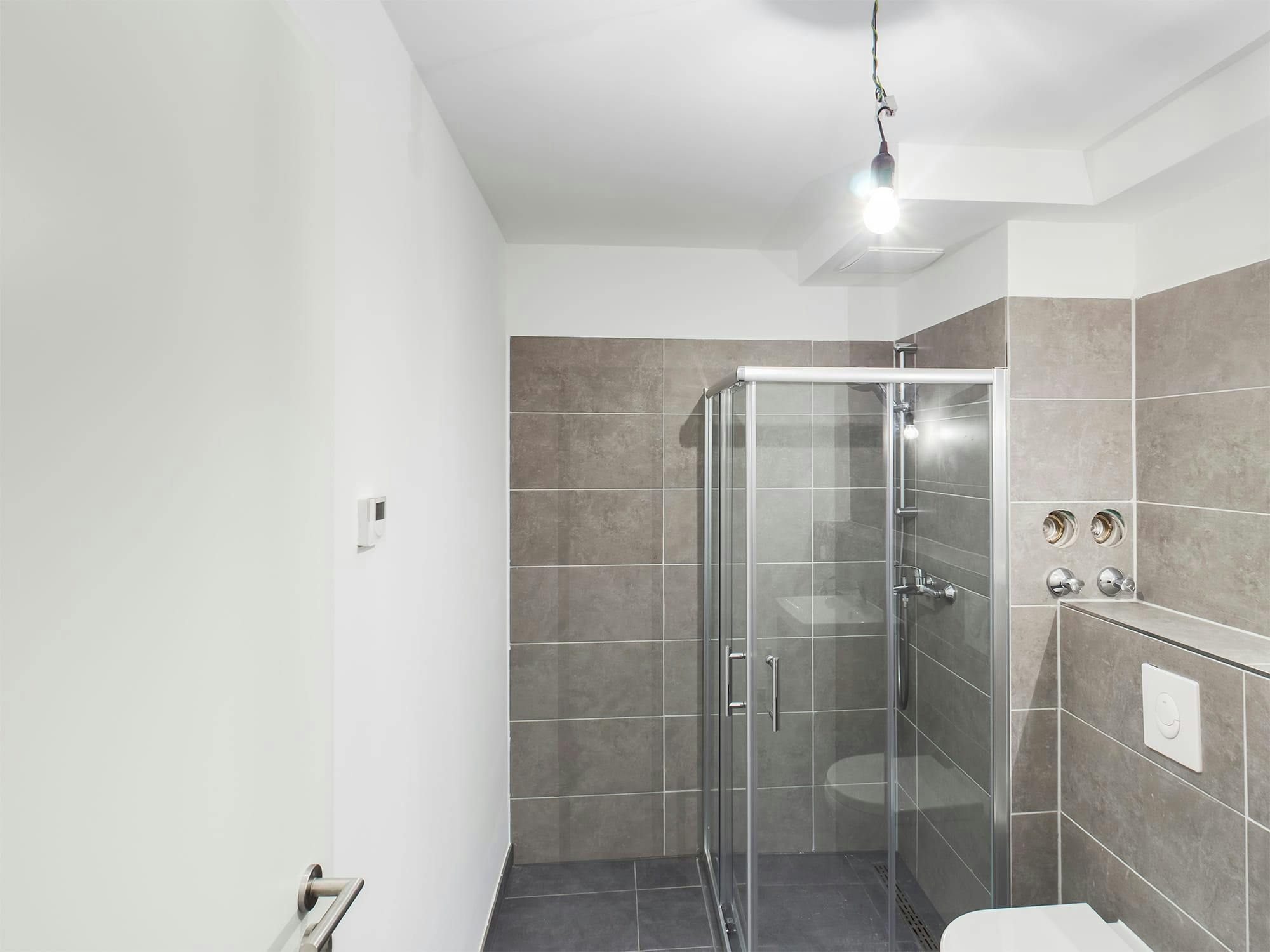 Wohnung – Berlin, Marienfelde - Ansicht 4