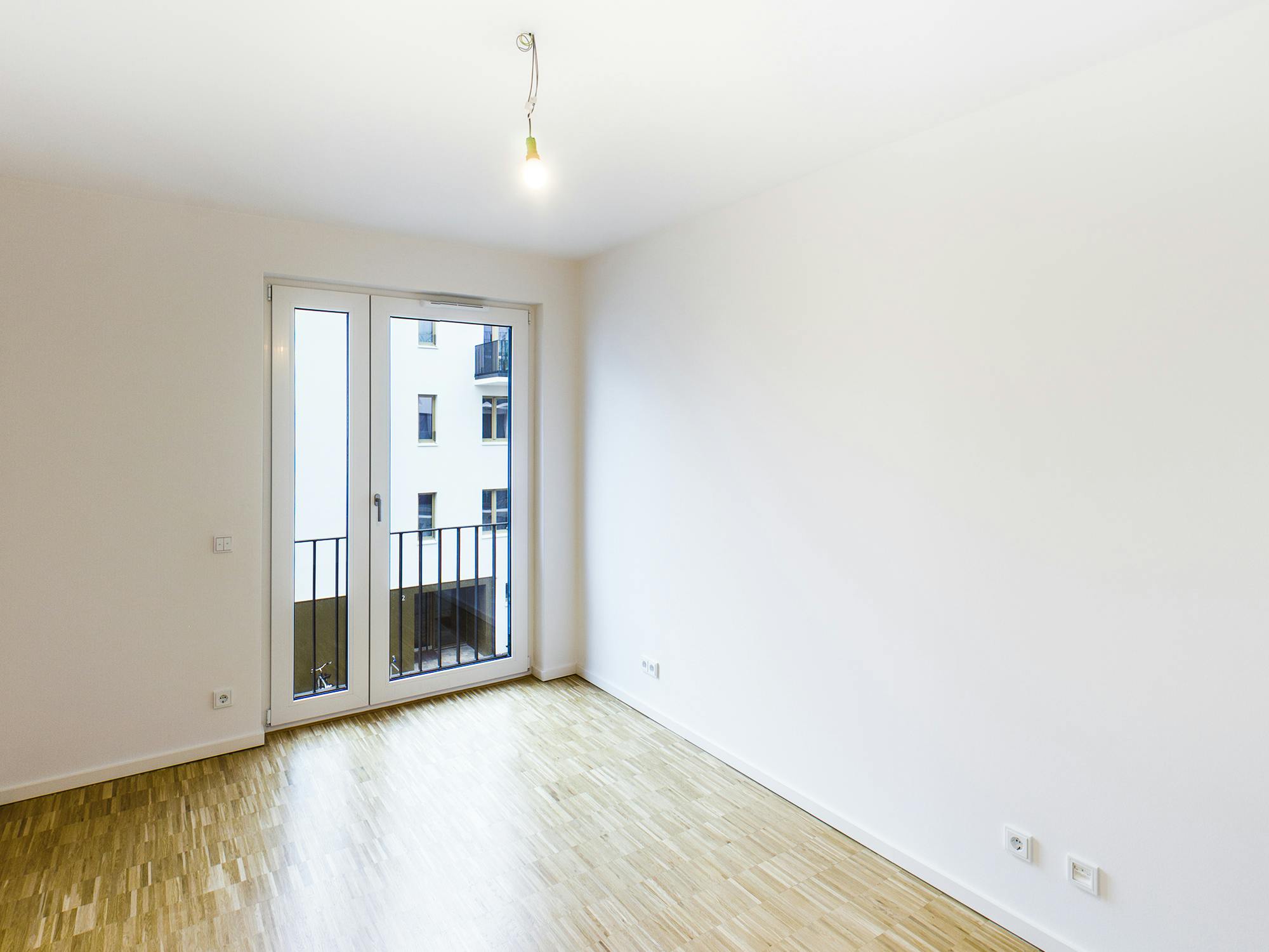 Apartment for rent on Lückstraße, Berlin - View 5