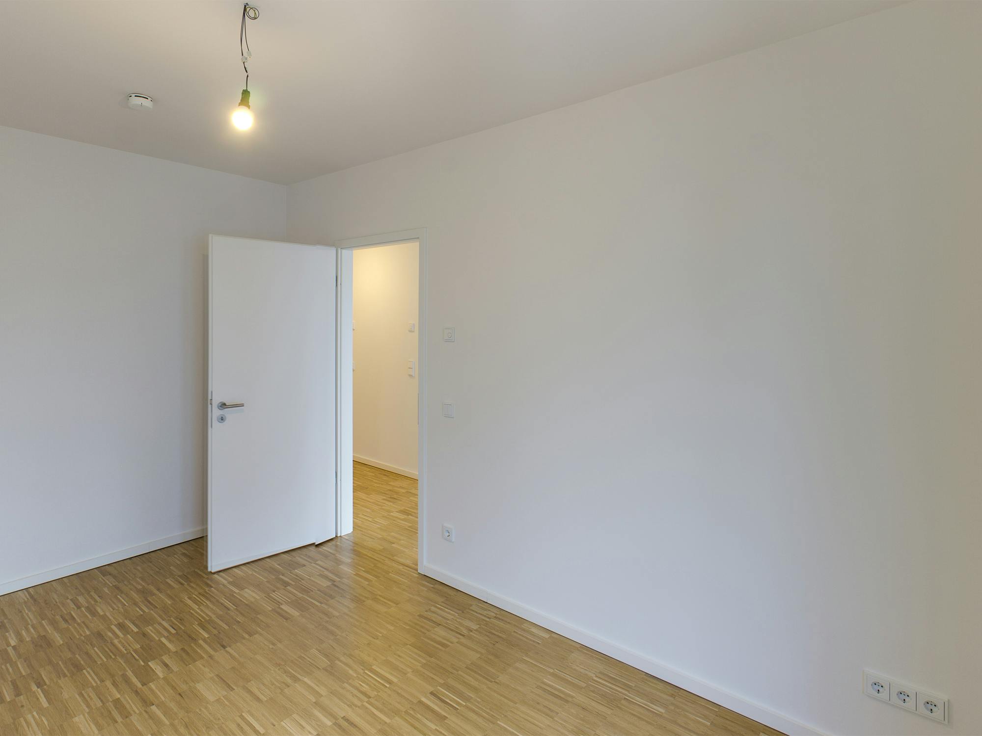 Apartment for rent on Lückstraße, Berlin - View 6