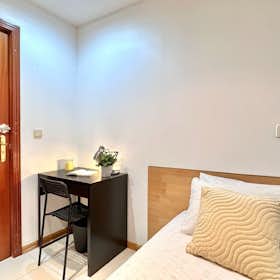 Private room for rent for €460 per month in Madrid, Calle de Atocha