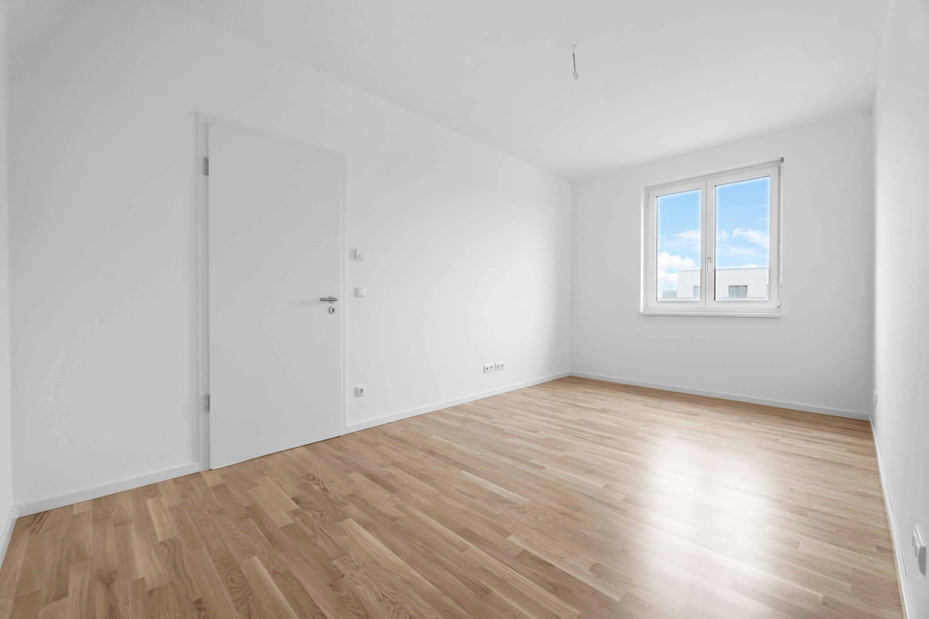 Apartment for rent on Georg-Klingenberg-Straße, Berlin - Ansicht 6
