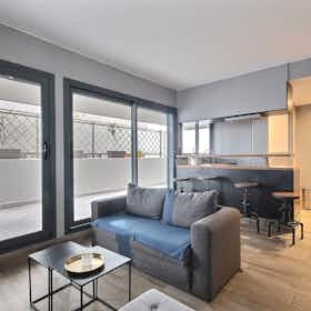 Apartment for rent for €1,484 per month in Paris, Rue Érard