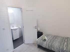 Приватна кімната за оренду для 430 EUR на місяць у Morlanwelz, Grand Rue