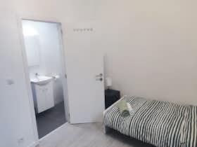 Pokój prywatny do wynajęcia za 430 € miesięcznie w mieście Morlanwelz, Grand Rue