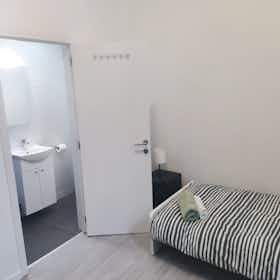 Pokój prywatny do wynajęcia za 430 € miesięcznie w mieście Morlanwelz, Grand Rue