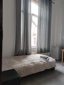 Chambre privée à louer pour 430 €/mois à Morlanwelz, Grand Rue