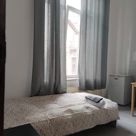 WG-Zimmer for rent for 430 € per month in Morlanwelz, Grand Rue