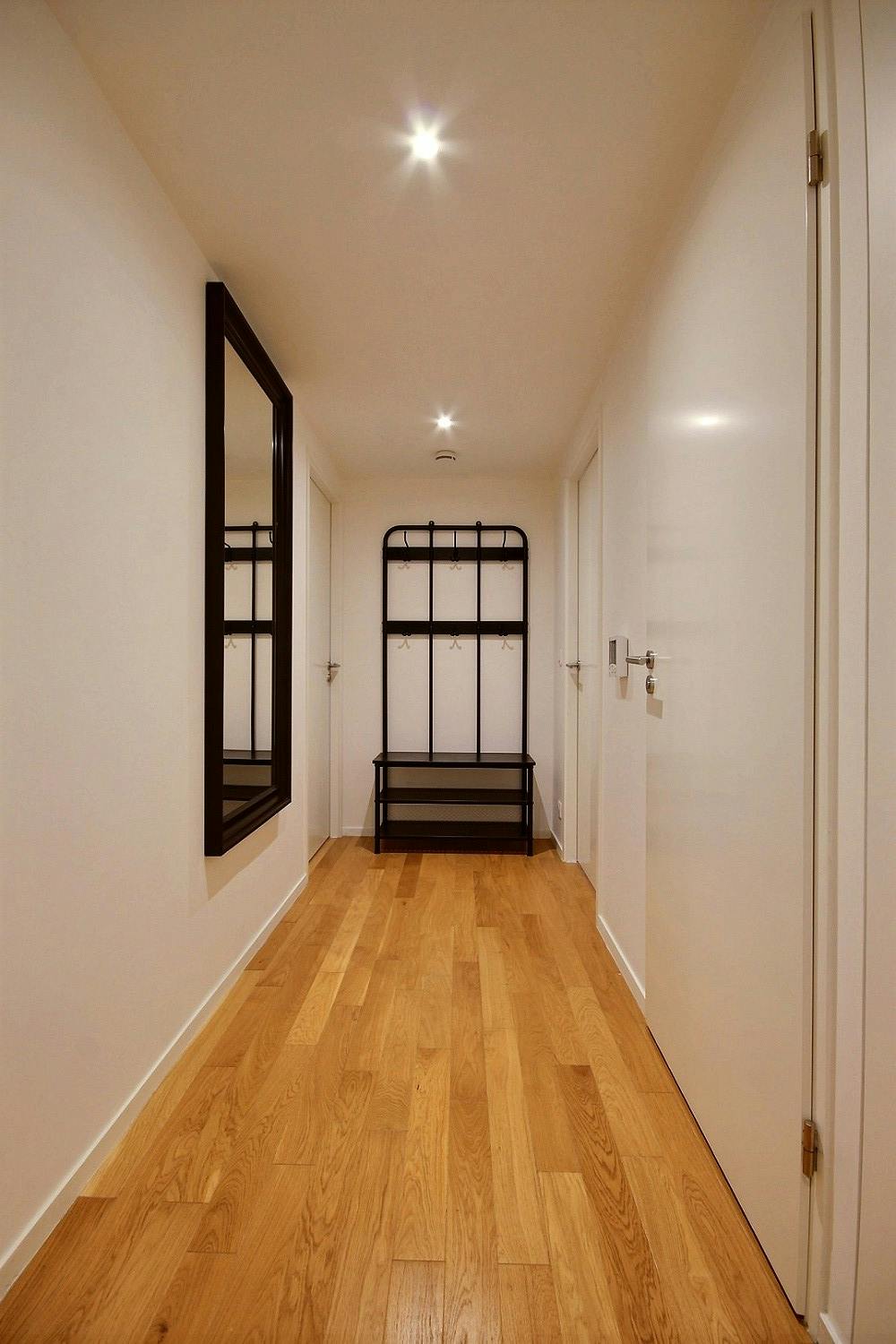 Apartment Paris — photo 2