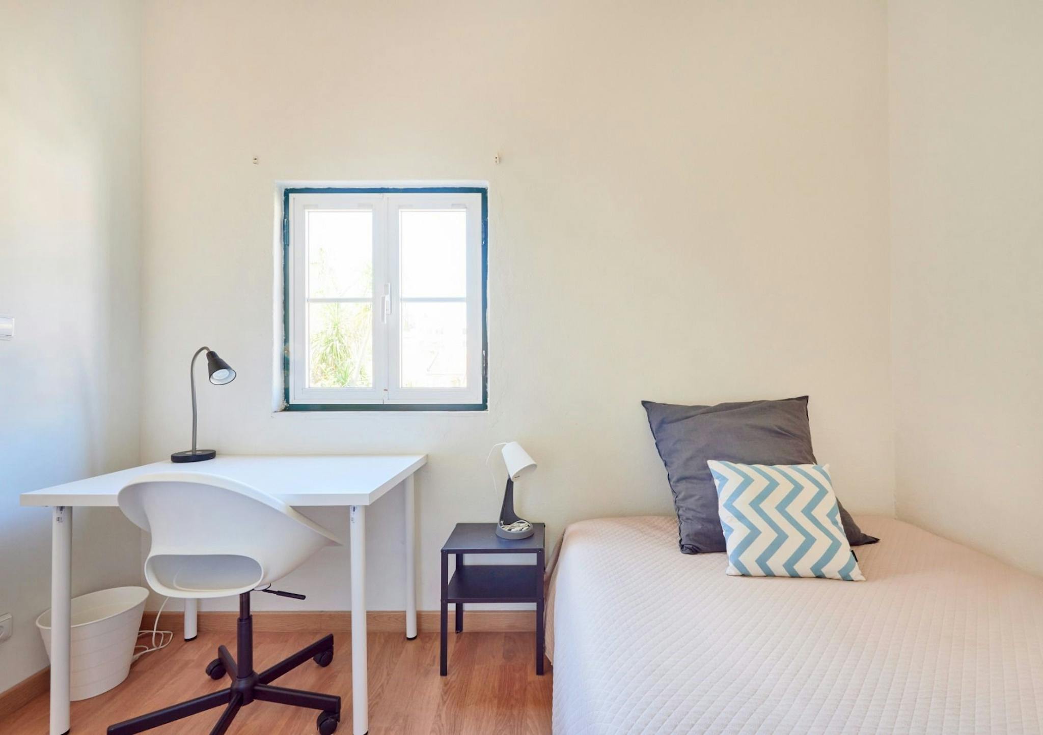 Rua do Telhal, Lisbon preview