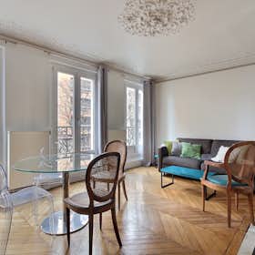 Apartment for rent for €2,736 per month in Paris, Rue de la Grange-aux-Belles