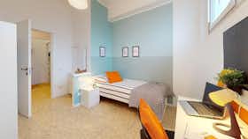 Privé kamer te huur voor € 550 per maand in Brescia, Via Guglielmo Oberdan