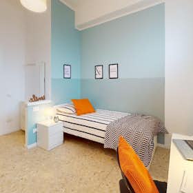 Habitación privada en alquiler por 550 € al mes en Brescia, Via Guglielmo Oberdan