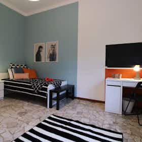Отдельная комната сдается в аренду за 470 € в месяц в Brescia, Via Gian Battista Cipani