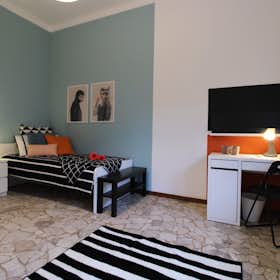 Stanza privata for rent for 470 € per month in Brescia, Via Gian Battista Cipani