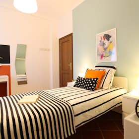 Private room for rent for €600 per month in Brescia, Via Trieste