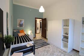 Privé kamer te huur voor € 550 per maand in Brescia, Via Gian Battista Cipani